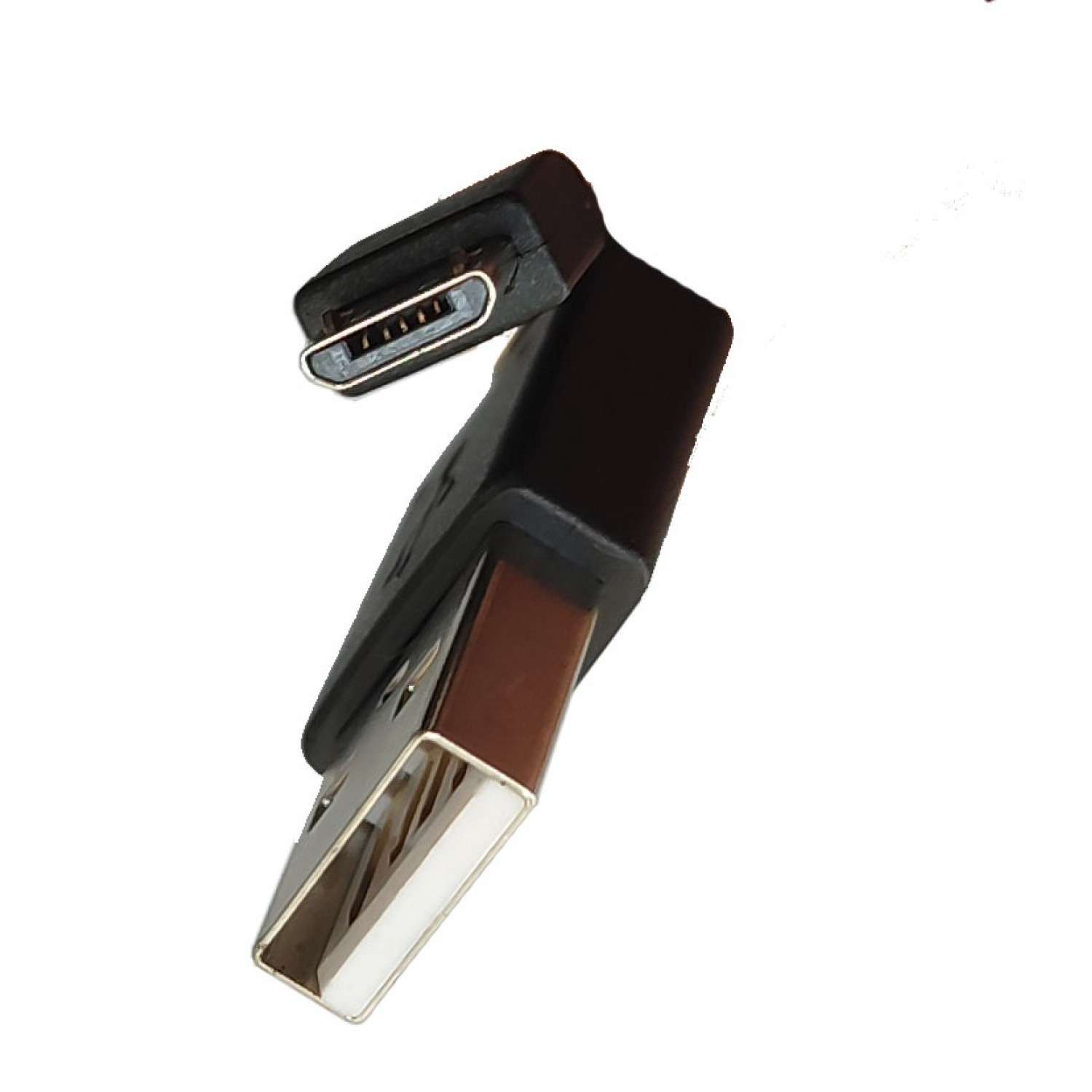 CARGADOR ARLO TIPO ( A ) 26 CM / BLANCO / NEGRO / NARANJA / NUMERO DE PARTE 310-50007-01 / 310-50001-02 / 310-50001-03 / EN LA COMPRA POR MAYOREO MEJORAMOS EL PRECIO	 - Imagen 2